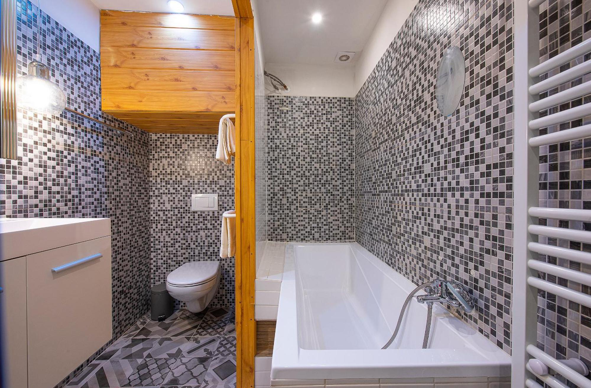 Elevante Residence Poprad Exterior photo